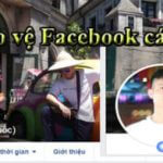 Bảo Vệ Facebook Cá Nhân Với Ứng Dụng Bảo Mật Cao